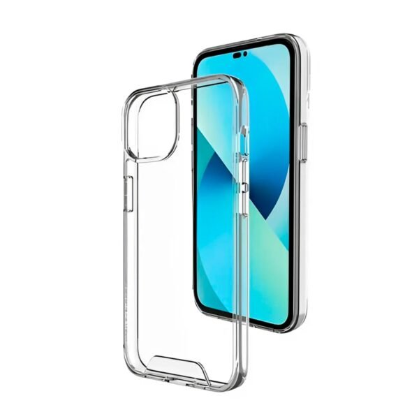 683097c6-8712-11ef-80b9-9457a566888c-big.jpg Чохол TPU Space Case для iPhone 15