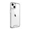 683097c7-8712-11ef-80b9-9457a566888c-big.jpg Чохол TPU Space Case для iPhone 15