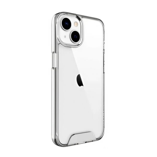 683097c7-8712-11ef-80b9-9457a566888c-big.jpg Чохол TPU Space Case для iPhone 15