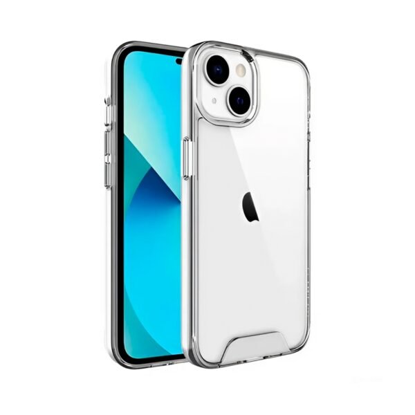 683097c9-8712-11ef-80b9-9457a566888c-big.jpg Чохол TPU Space Case для iPhone 15