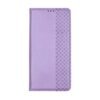 68a11c32-719f-11ee-807d-9457a566888c-big.jpg Чохол-книжка Chess Skin для Xiaomi Redmi 12C