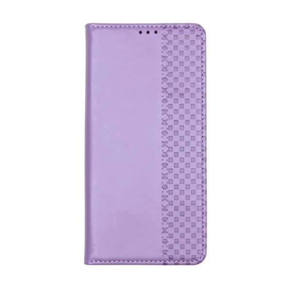68a11c32-719f-11ee-807d-9457a566888c-big.jpg Чохол-книжка Chess Skin для Xiaomi Redmi 12C