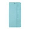 68a11c33-719f-11ee-807d-9457a566888c-big.jpg Чохол-книжка Chess Skin для Xiaomi Redmi 12C