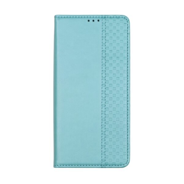 68a11c33-719f-11ee-807d-9457a566888c-big.jpg Чохол-книжка Chess Skin для Xiaomi Redmi 12C