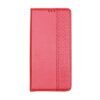 68a11c34-719f-11ee-807d-9457a566888c-big.jpg Чохол-книжка Chess Skin для Xiaomi Redmi 12C