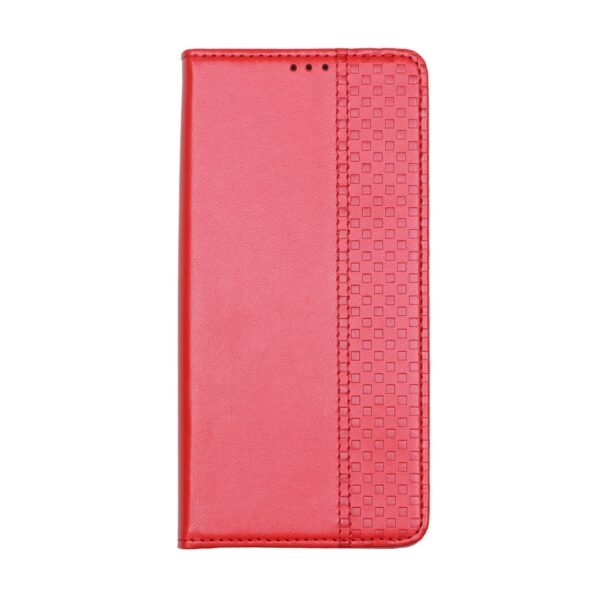 68a11c34-719f-11ee-807d-9457a566888c-big.jpg Чохол-книжка Chess Skin для Xiaomi Redmi 12C