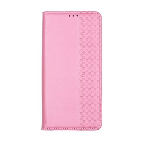 68a11c35-719f-11ee-807d-9457a566888c-big.jpg Чохол-книжка Chess Skin для Xiaomi Redmi 12C