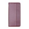 68a11c36-719f-11ee-807d-9457a566888c-big.jpg Чохол-книжка Chess Skin для Xiaomi Redmi 12C