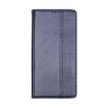 68a11c38-719f-11ee-807d-9457a566888c-big.jpg Чохол-книжка Chess Skin для Xiaomi Redmi 12C