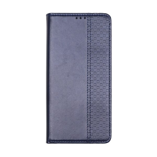 68a11c38-719f-11ee-807d-9457a566888c-big.jpg Чохол-книжка Chess Skin для Xiaomi Redmi 12C
