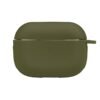 69827e51-851e-11ee-8081-9457a5668888-big.jpg Футляр Silicone Case with hook для Airpods Pro