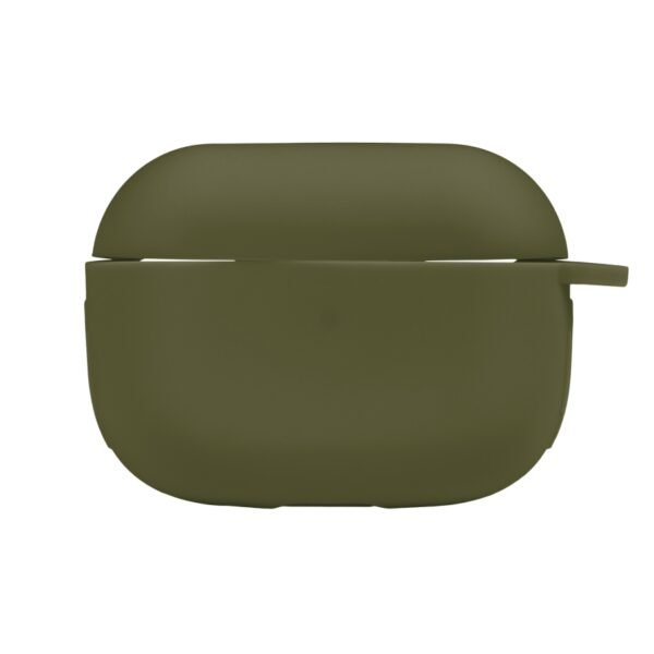 69827e51-851e-11ee-8081-9457a5668888-big.jpg Футляр Silicone Case with hook для Airpods Pro