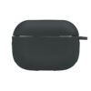 69827e52-851e-11ee-8081-9457a5668888-big.jpg Футляр Silicone Case with hook для Airpods Pro