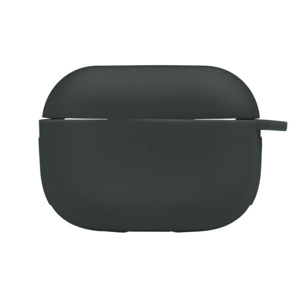 69827e52-851e-11ee-8081-9457a5668888-big.jpg Футляр Silicone Case with hook для Airpods Pro