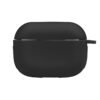 69827e53-851e-11ee-8081-9457a5668888-big.jpg Футляр Silicone Case with hook для Airpods Pro