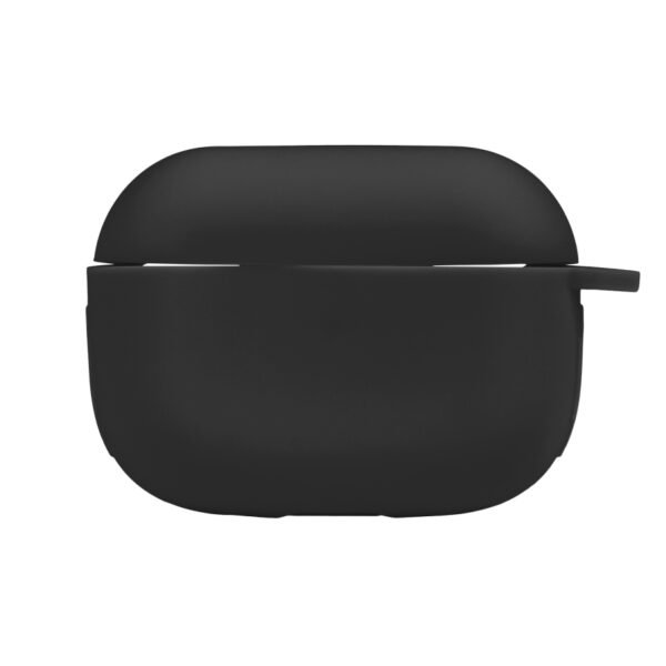 69827e53-851e-11ee-8081-9457a5668888-big.jpg Футляр Silicone Case with hook для Airpods Pro