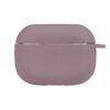 69827e54-851e-11ee-8081-9457a5668888-big.jpg Футляр Silicone Case with hook для Airpods Pro