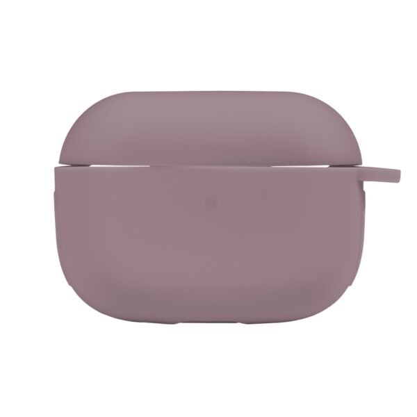 69827e54-851e-11ee-8081-9457a5668888-big.jpg Футляр Silicone Case with hook для Airpods Pro