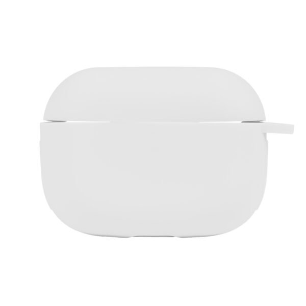 69827e55-851e-11ee-8081-9457a5668888-big.jpg Футляр Silicone Case with hook для Airpods Pro