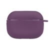 69827e56-851e-11ee-8081-9457a5668888-big.jpg Футляр Silicone Case with hook для Airpods Pro