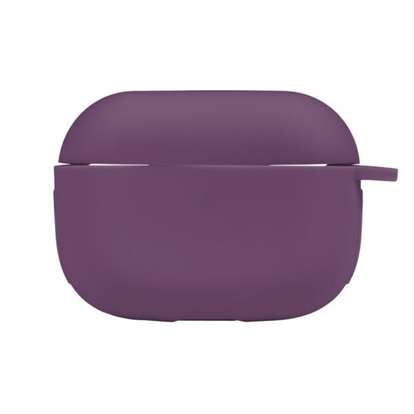 69827e56-851e-11ee-8081-9457a5668888-big.jpg Футляр Silicone Case with hook для Airpods Pro