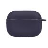 69827e57-851e-11ee-8081-9457a5668888-big.jpg Футляр Silicone Case with hook для Airpods Pro