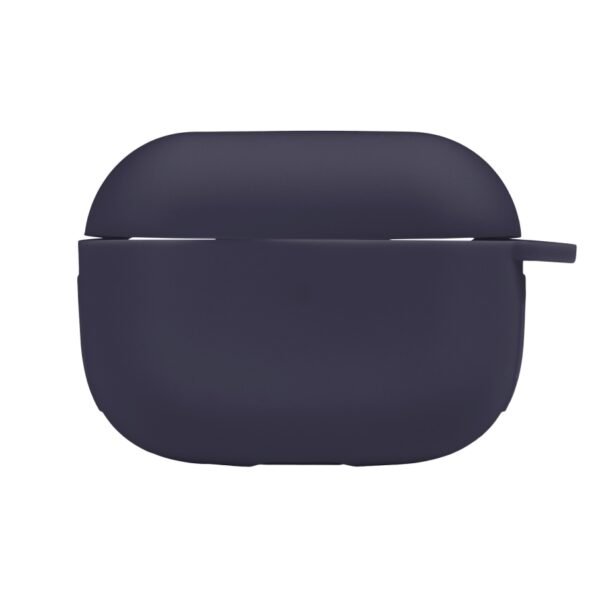 69827e57-851e-11ee-8081-9457a5668888-big.jpg Футляр Silicone Case with hook для Airpods Pro