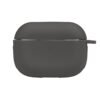 69827e58-851e-11ee-8081-9457a5668888-big.jpg Футляр Silicone Case with hook для Airpods Pro