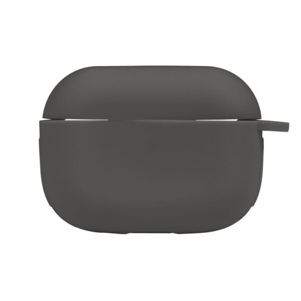 69827e58-851e-11ee-8081-9457a5668888-big.jpg Футляр Silicone Case with hook для Airpods Pro