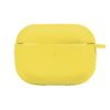 69827e59-851e-11ee-8081-9457a5668888-big.jpg Футляр Silicone Case with hook для Airpods Pro