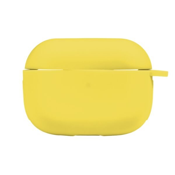 69827e59-851e-11ee-8081-9457a5668888-big.jpg Футляр Silicone Case with hook для Airpods Pro