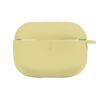 69827e5a-851e-11ee-8081-9457a5668888-big.jpg Футляр Silicone Case with hook для Airpods Pro
