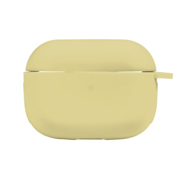 69827e5a-851e-11ee-8081-9457a5668888-big.jpg Футляр Silicone Case with hook для Airpods Pro
