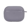 69827e5b-851e-11ee-8081-9457a5668888-big.jpg Футляр Silicone Case with hook для Airpods Pro