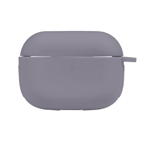 69827e5b-851e-11ee-8081-9457a5668888-big.jpg Футляр Silicone Case with hook для Airpods Pro