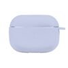 69827e5c-851e-11ee-8081-9457a5668888-big.jpg Футляр Silicone Case with hook для Airpods Pro