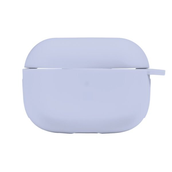 69827e5c-851e-11ee-8081-9457a5668888-big.jpg Футляр Silicone Case with hook для Airpods Pro