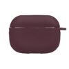69827e5d-851e-11ee-8081-9457a5668888-big.jpg Футляр Silicone Case with hook для Airpods Pro