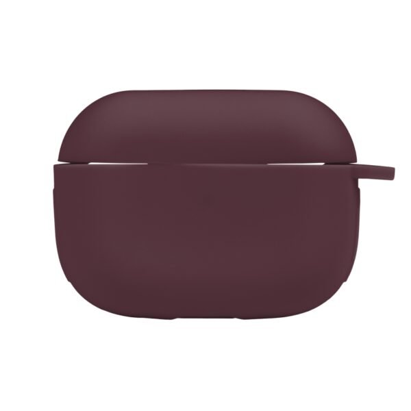 69827e5d-851e-11ee-8081-9457a5668888-big.jpg Футляр Silicone Case with hook для Airpods Pro