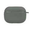 69827e5e-851e-11ee-8081-9457a5668888-big.jpg Футляр Silicone Case with hook для Airpods Pro