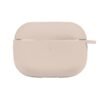 69827e5f-851e-11ee-8081-9457a5668888-big.jpg Футляр Silicone Case with hook для Airpods Pro
