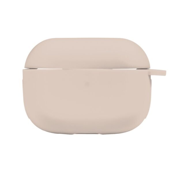 69827e5f-851e-11ee-8081-9457a5668888-big.jpg Футляр Silicone Case with hook для Airpods Pro