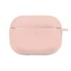 69827e60-851e-11ee-8081-9457a5668888-big.jpg Футляр Silicone Case with hook для Airpods Pro