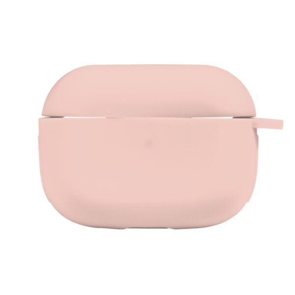69827e60-851e-11ee-8081-9457a5668888-big.jpg Футляр Silicone Case with hook для Airpods Pro