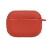 69827e61-851e-11ee-8081-9457a5668888-big.jpg Футляр Silicone Case with hook для Airpods Pro