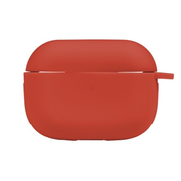 69827e61-851e-11ee-8081-9457a5668888-big.jpg Футляр Silicone Case with hook для Airpods Pro