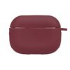 69827e62-851e-11ee-8081-9457a5668888-big.jpg Футляр Silicone Case with hook для Airpods Pro