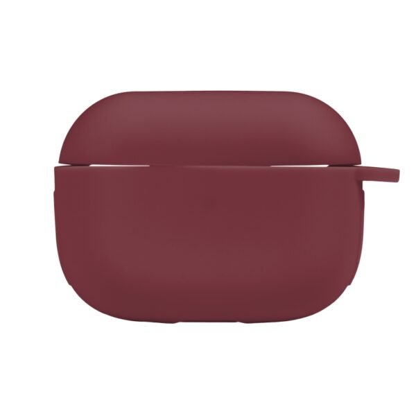 69827e62-851e-11ee-8081-9457a5668888-big.jpg Футляр Silicone Case with hook для Airpods Pro