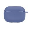 69827e63-851e-11ee-8081-9457a5668888-big.jpg Футляр Silicone Case with hook для Airpods Pro