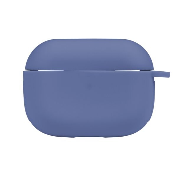 69827e63-851e-11ee-8081-9457a5668888-big.jpg Футляр Silicone Case with hook для Airpods Pro